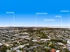 4/108 Ryans Road, Nundah, Qld 4012-Image