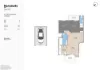 4/108 Ryans Road, Nundah, Qld 4012-Image