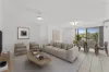 4/108 Ryans Road, Nundah, Qld 4012-Image