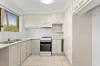 4/108 Ryans Road, Nundah, Qld 4012-Image