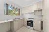 4/108 Ryans Road, Nundah, Qld 4012-Image