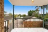 4/108 Ryans Road, Nundah, Qld 4012-Image