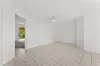 4/108 Ryans Road, Nundah, Qld 4012-Image