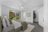 4/108 Ryans Road, Nundah, Qld 4012-Image