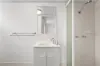4/108 Ryans Road, Nundah, Qld 4012-Image