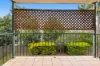 4/108 Ryans Road, Nundah, Qld 4012-Image