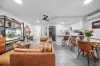 4/109 Callaghan Street, Mooroobool, Qld 4870