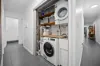 4/109 Callaghan Street, Mooroobool, Qld 4870-Image