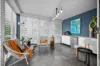 4/109 Callaghan Street, Mooroobool, Qld 4870-Image