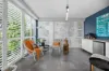 4/109 Callaghan Street, Mooroobool, Qld 4870-Image