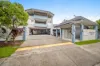 4/109 Callaghan Street, Mooroobool, Qld 4870-Image