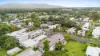 4/109 Callaghan Street, Mooroobool, Qld 4870-Image