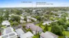 4/109 Callaghan Street, Mooroobool, Qld 4870-Image