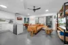 4/109 Callaghan Street, Mooroobool, Qld 4870-Image
