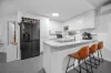 4/109 Callaghan Street, Mooroobool, Qld 4870-Image