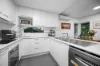 4/109 Callaghan Street, Mooroobool, Qld 4870-Image