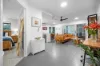 4/109 Callaghan Street, Mooroobool, Qld 4870-Image