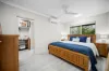 4/109 Callaghan Street, Mooroobool, Qld 4870-Image