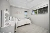 4/109 Callaghan Street, Mooroobool, Qld 4870-Image