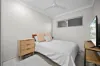 4/109 Callaghan Street, Mooroobool, Qld 4870-Image