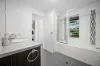 4/109 Callaghan Street, Mooroobool, Qld 4870-Image