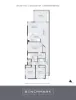 4/109 Callaghan Street, Mooroobool, Qld 4870-Floorplan