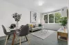 4/109 Victoria Road, Hawthorn East, Vic 3123-Image