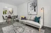 4/109 Victoria Road, Hawthorn East, Vic 3123-Image