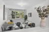 4/109 Victoria Road, Hawthorn East, Vic 3123-Image