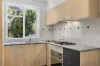 4/109 Victoria Road, Hawthorn East, Vic 3123-Image