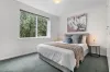 4/109 Victoria Road, Hawthorn East, Vic 3123-Image