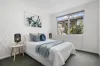 4/109 Victoria Road, Hawthorn East, Vic 3123-Image