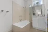 4/109 Victoria Road, Hawthorn East, Vic 3123-Image