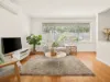 4/109 Weatherall Road, Cheltenham, Vic 3192