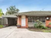 4/109 Weatherall Road, Cheltenham, Vic 3192-Image