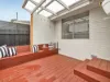 4/109 Weatherall Road, Cheltenham, Vic 3192-Image