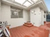 4/109 Weatherall Road, Cheltenham, Vic 3192-Image