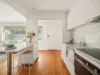 4/109 Weatherall Road, Cheltenham, Vic 3192-Image