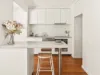 4/109 Weatherall Road, Cheltenham, Vic 3192-Image