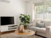 4/109 Weatherall Road, Cheltenham, Vic 3192-Image