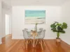 4/109 Weatherall Road, Cheltenham, Vic 3192-Image