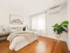 4/109 Weatherall Road, Cheltenham, Vic 3192-Image