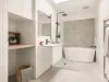 4/109 Weatherall Road, Cheltenham, Vic 3192-Image