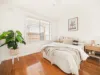 4/109 Weatherall Road, Cheltenham, Vic 3192-Image