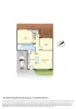 4/109 Weatherall Road, Cheltenham, Vic 3192-Floorplan