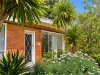 4/11-13 Cairnes Street, Indented Head, Vic 3223