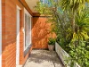 4/11-13 Cairnes Street, Indented Head, Vic 3223-Image