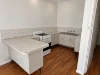 4/11-13 Cairnes Street, Indented Head, Vic 3223-Image