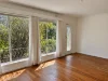 4/11-13 Cairnes Street, Indented Head, Vic 3223-Image