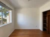 4/11-13 Cairnes Street, Indented Head, Vic 3223-Image